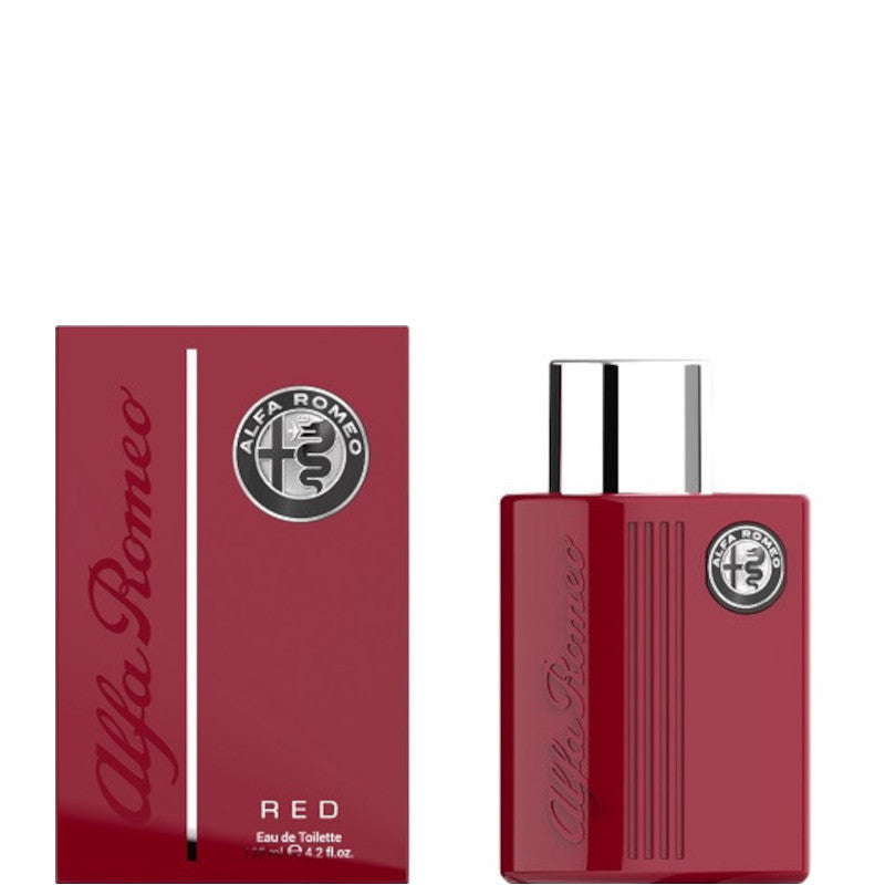 ALF222_#125ML