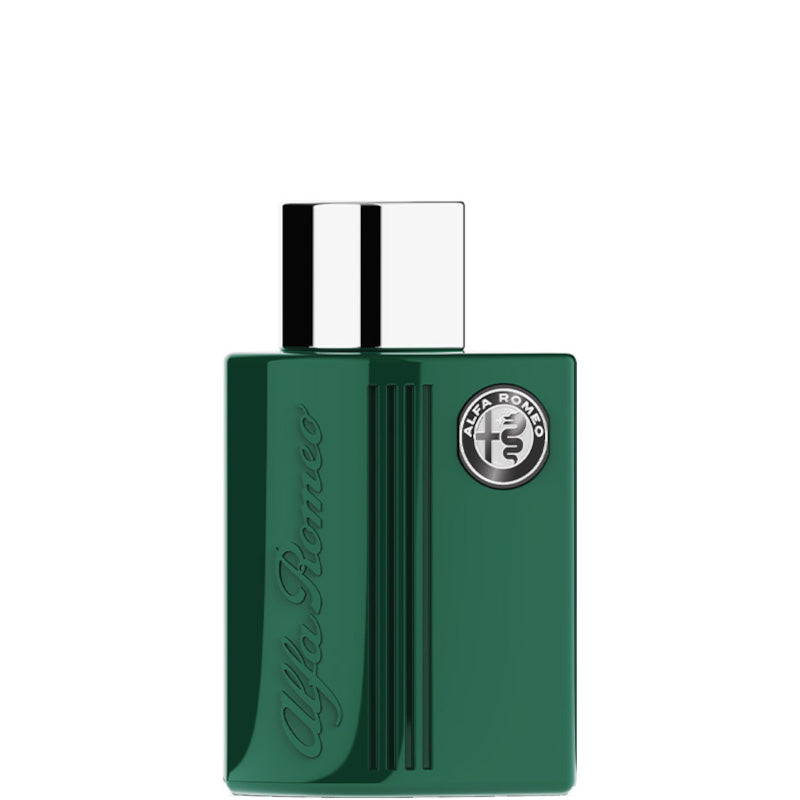 ALF905_#75ML