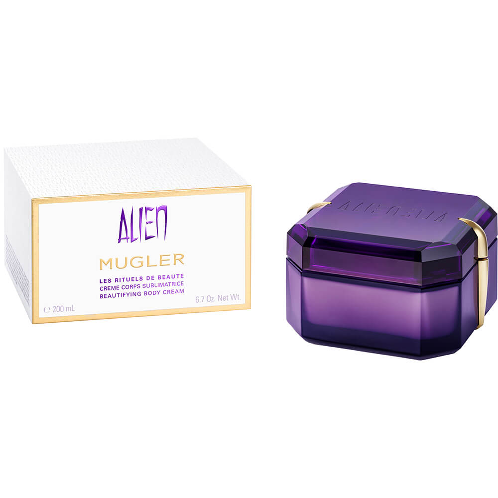 ALI85021_#200ML
