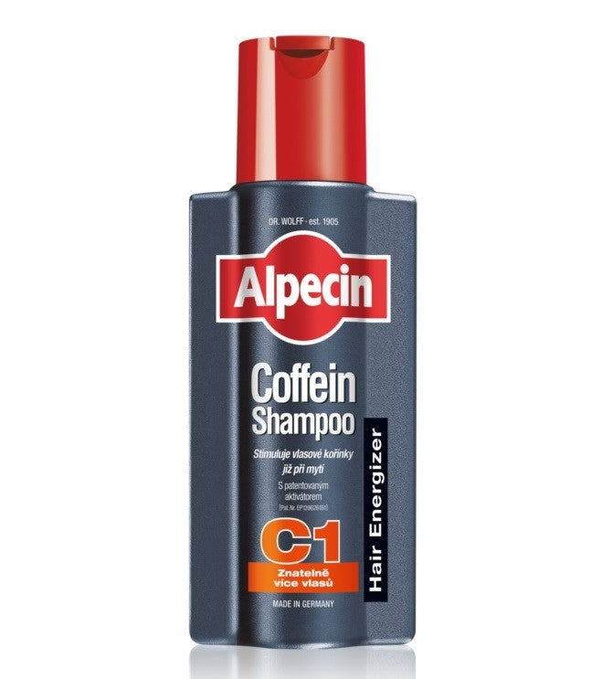 ALP21147_#250ML