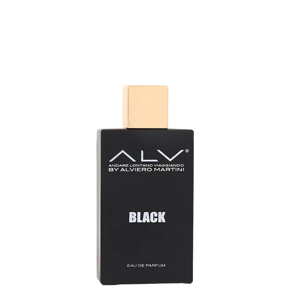 ALV4005_#100ML
