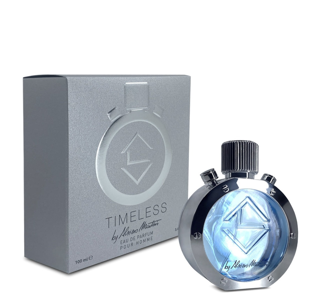 alv4008_#100ml