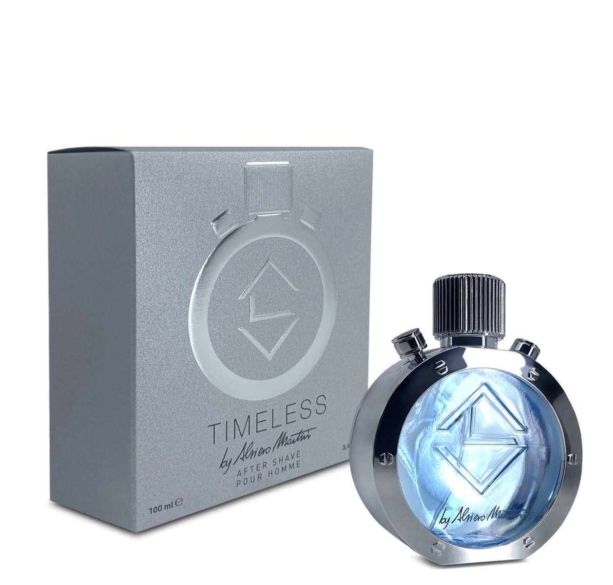 ALV4009_#100ML