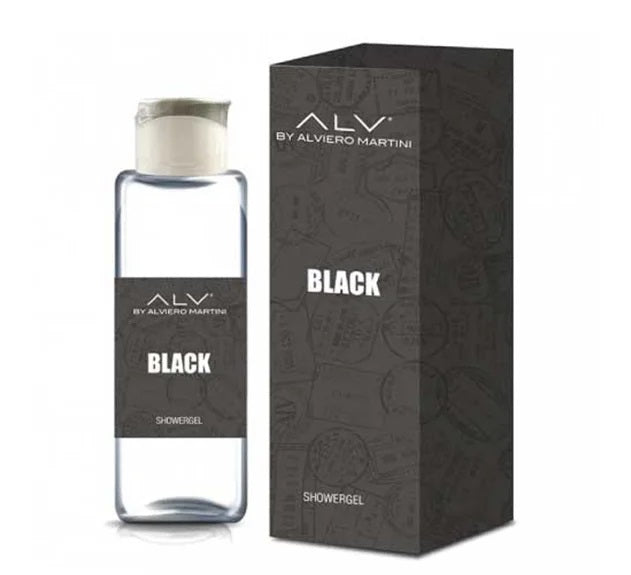 ALV4405_#400ML
