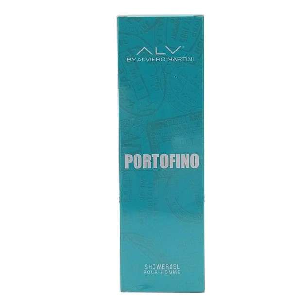 ALV4406_#400ML