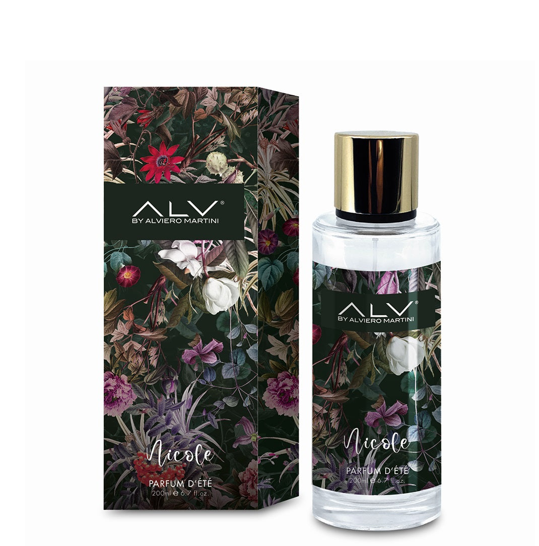 ALV4600_#200ML