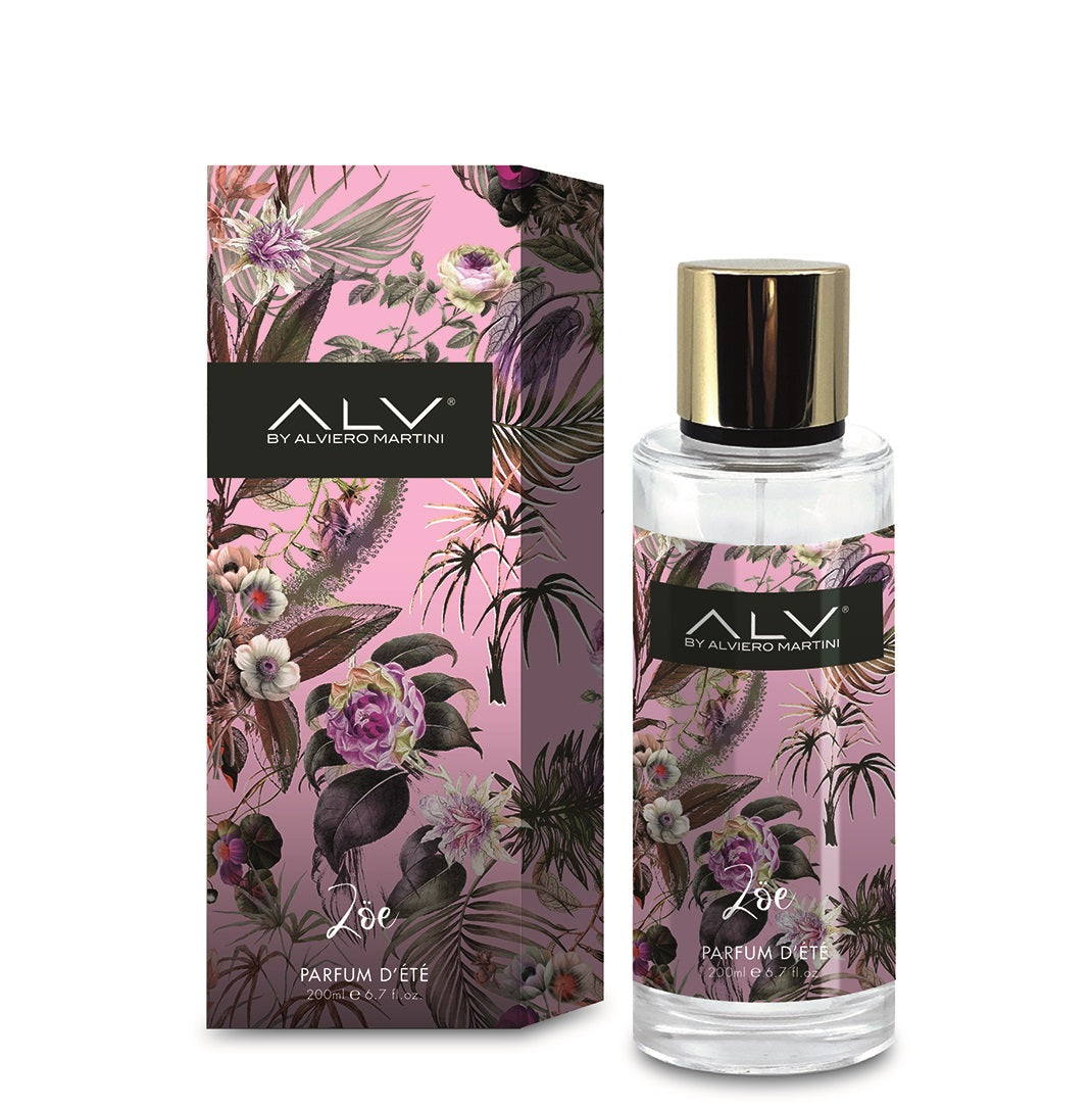 ALV4601_#200ML