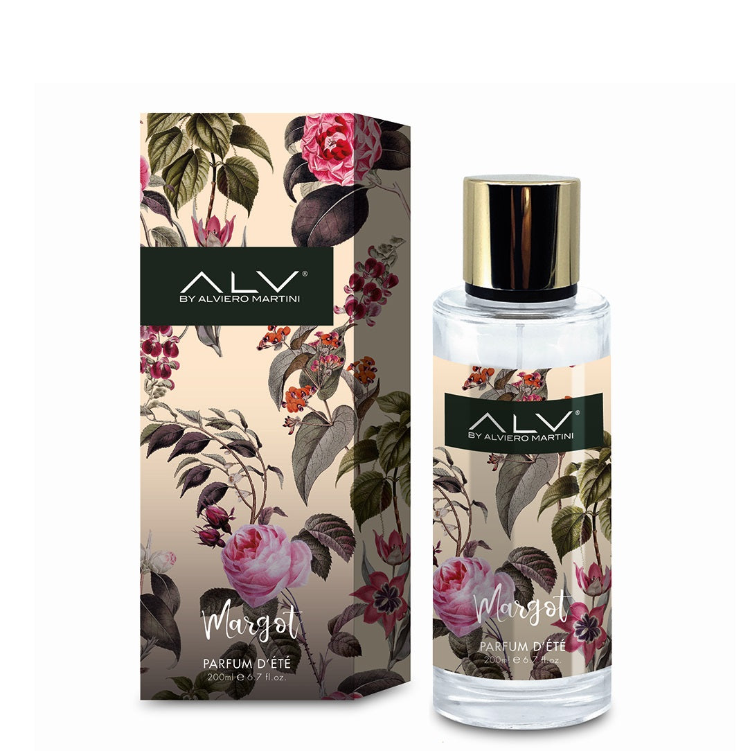 ALV4602_#200ML