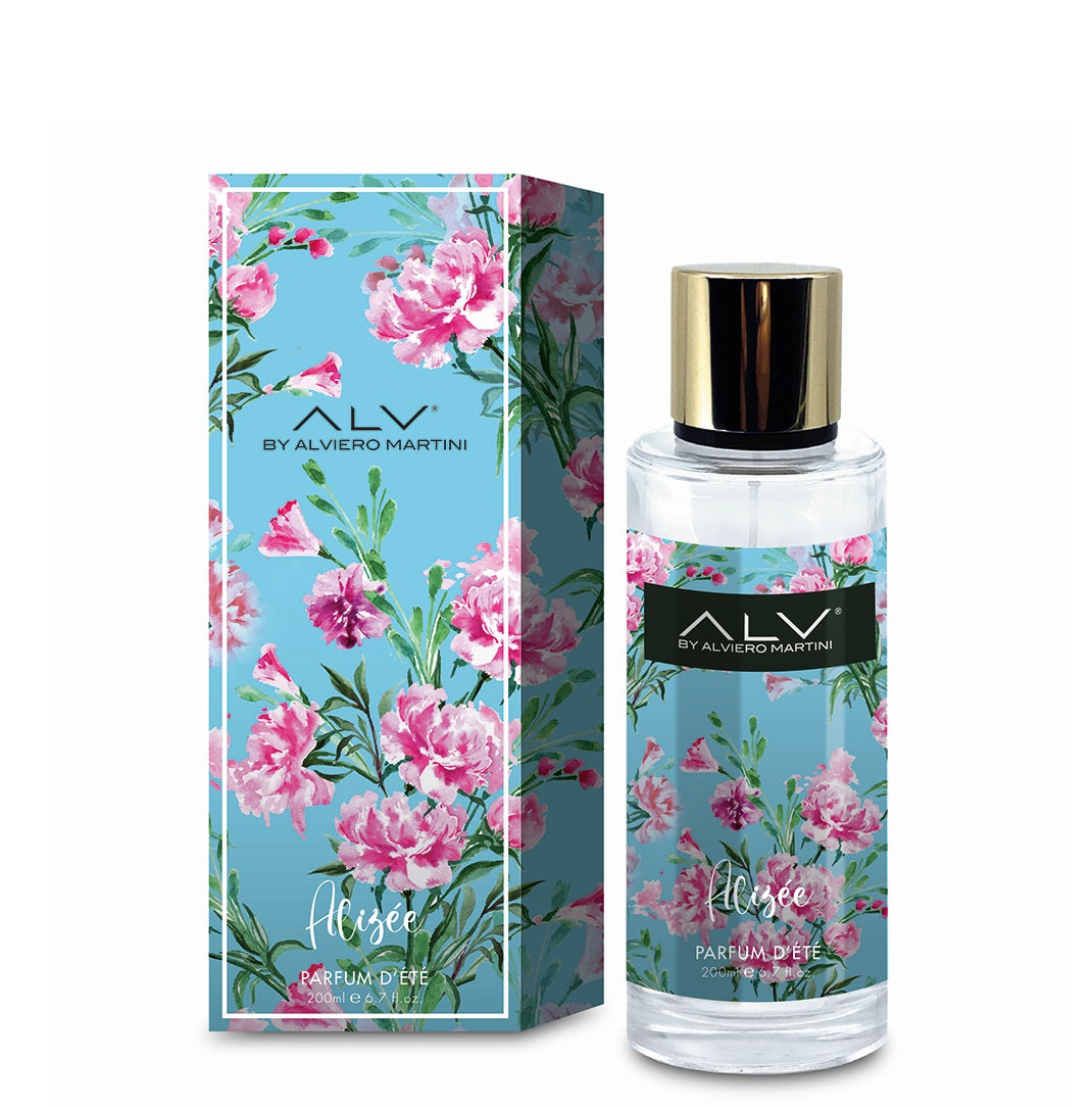 ALV4603_#200ML