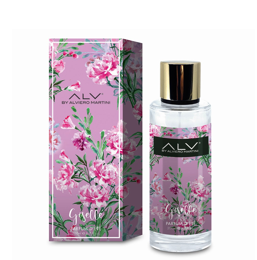 ALV4604_#200ML