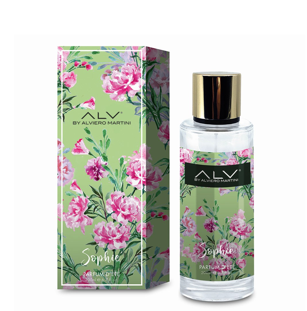 ALV4605_#200ML