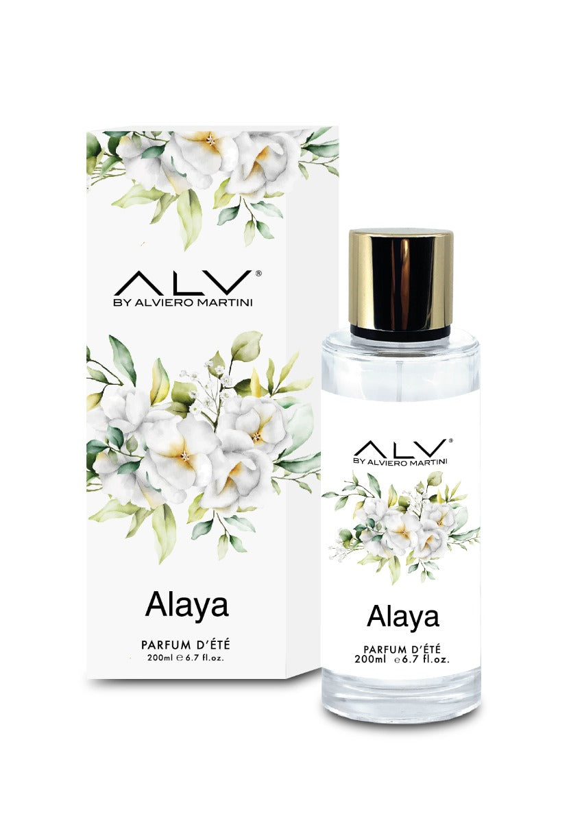 ALV4606_#200ML