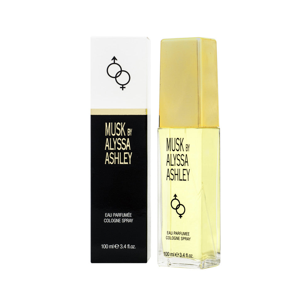 ALY70311_#100ML