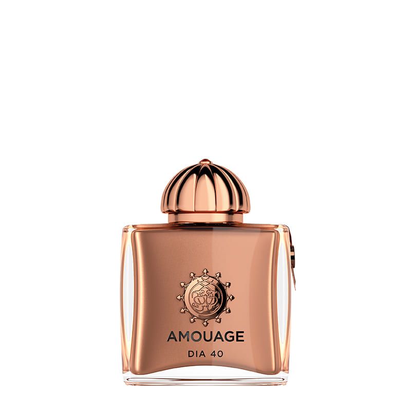 AMO410959_#100ML