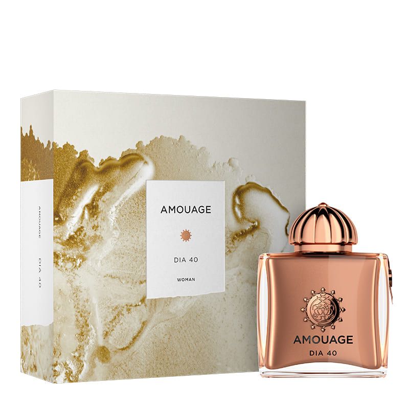 AMO410959_#100ML