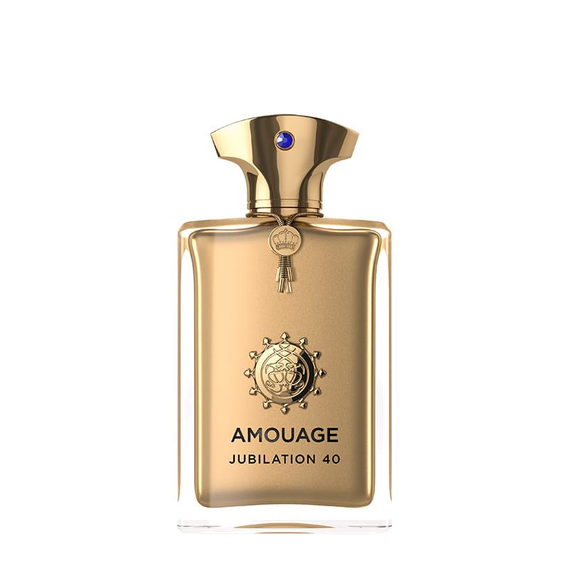 AMO410966_#100ML
