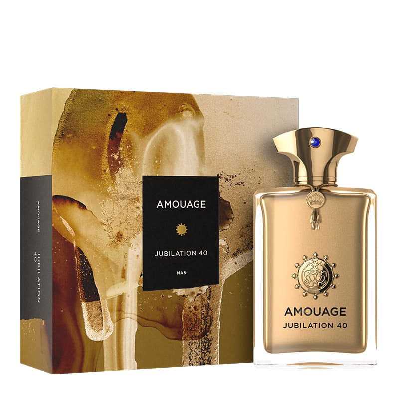 AMO410966_#100ML