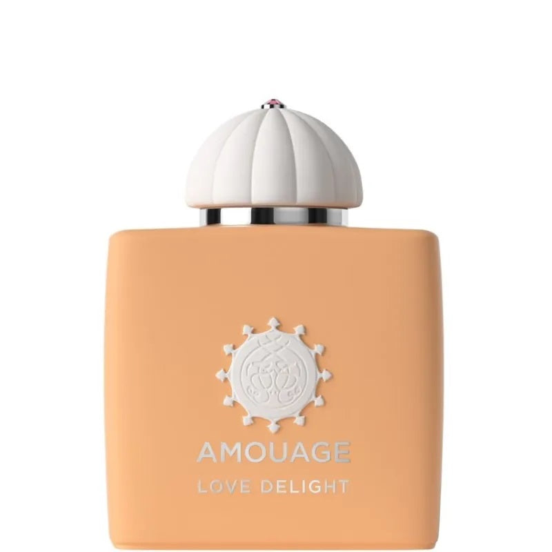 AMO410973_#100ML