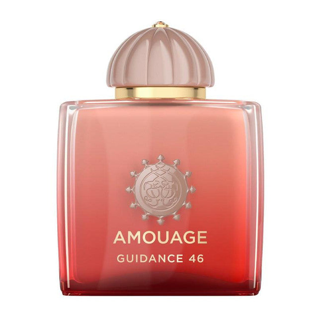 AMO410980_#100ML