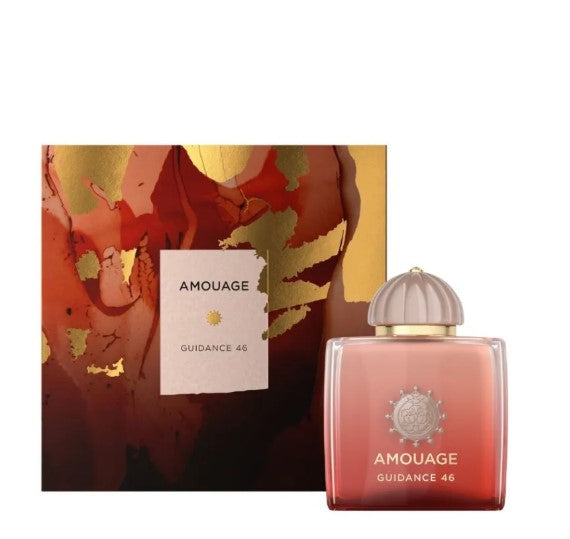 AMO410980_#100ML