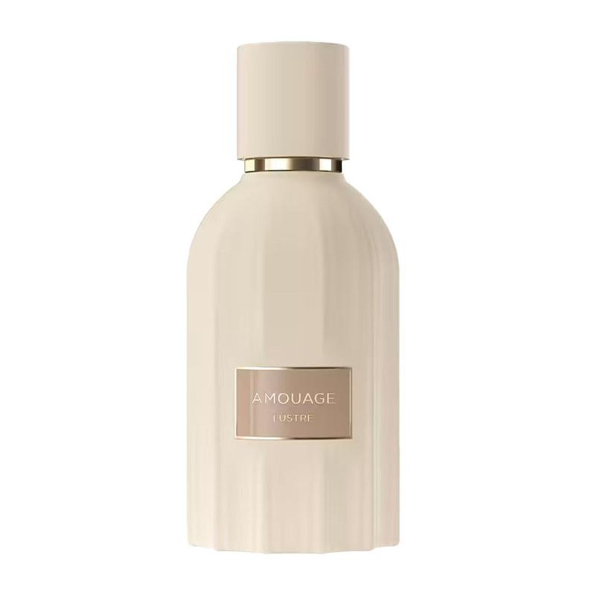 AMO411031_#100ML