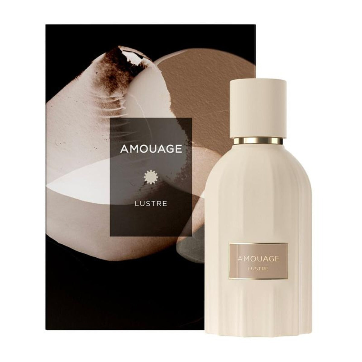 AMO411031_#100ML