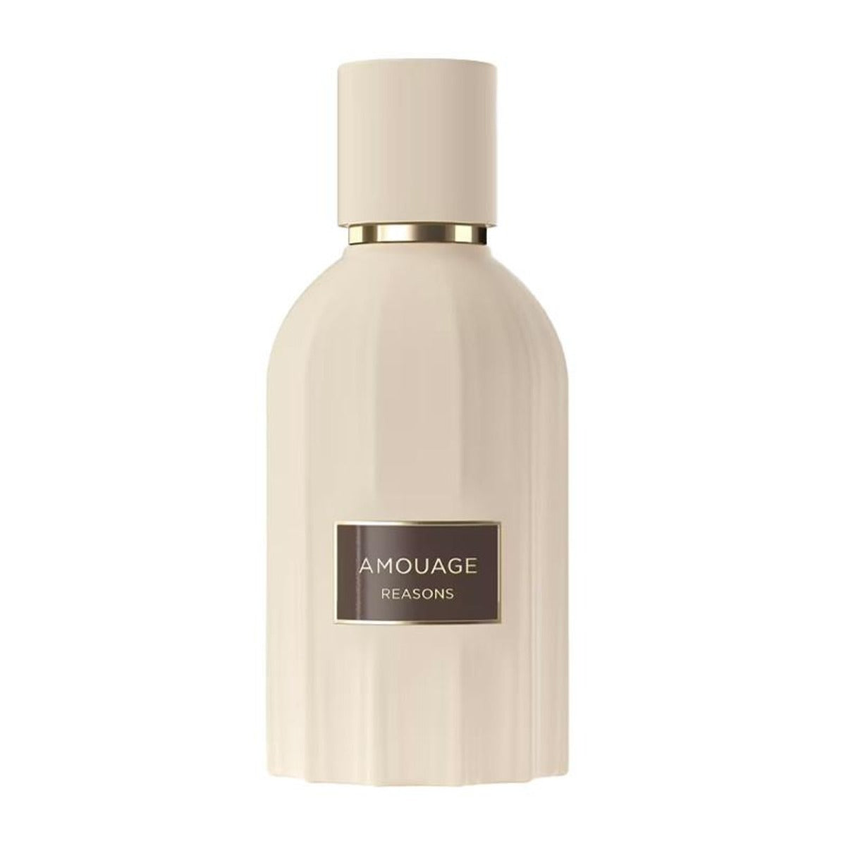 AMO411048_#100ML