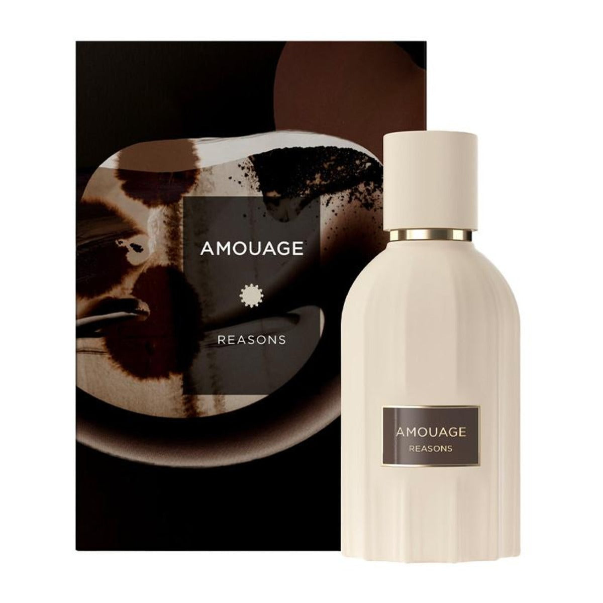 AMO411048_#100ML