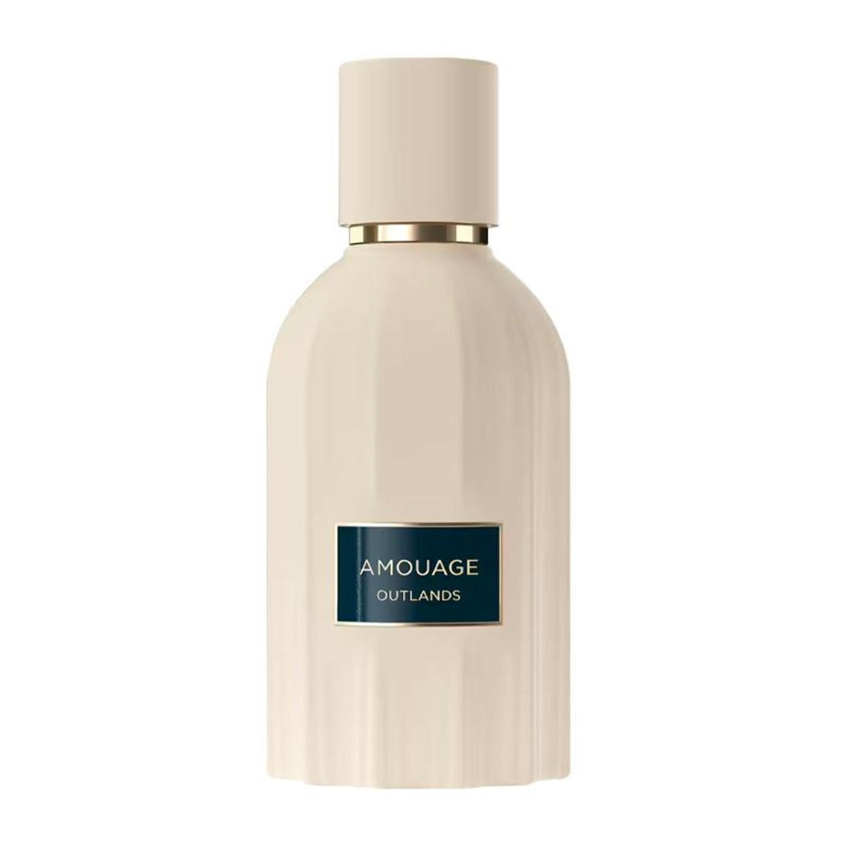 AMO411055_#100ML