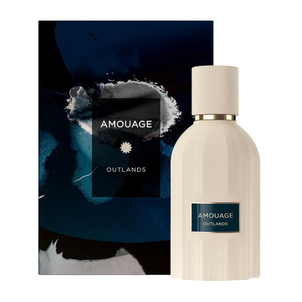 AMO411055_#100ML
