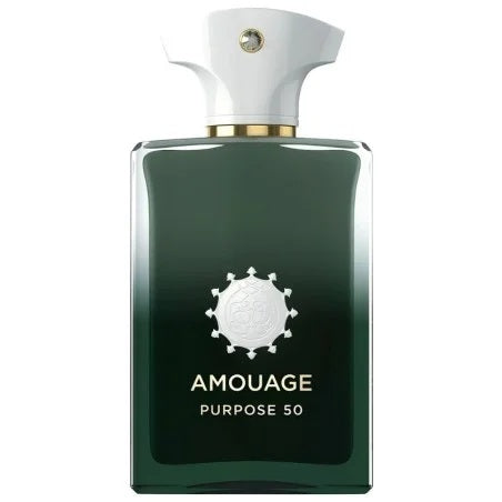 AMO411079_#50ML