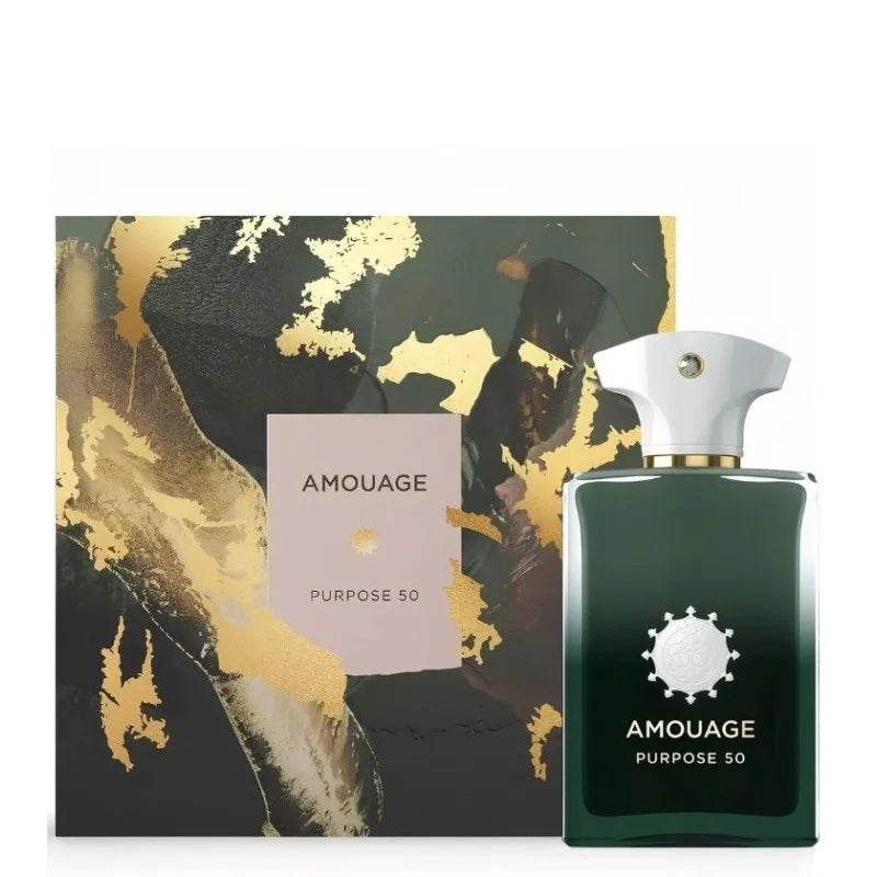 AMO411079_#50ML
