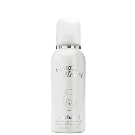 ANA304350_#150ML