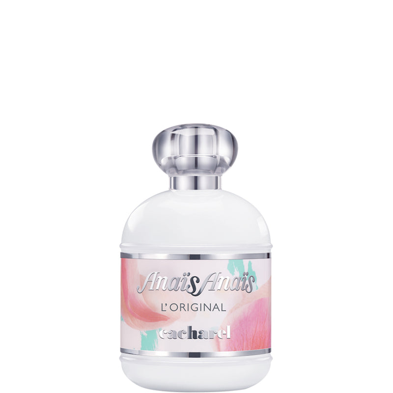 ANA51204_#30ML