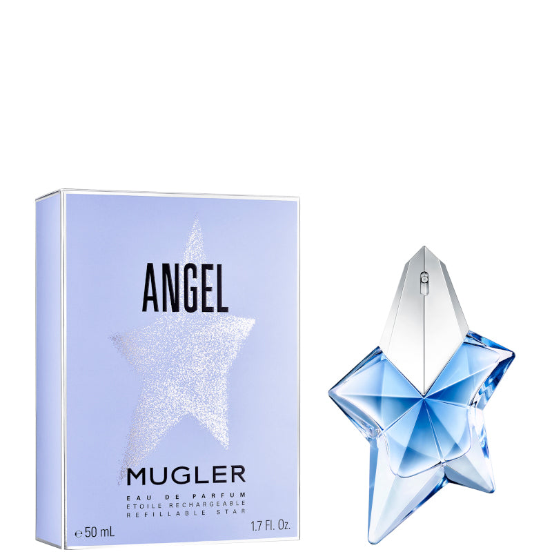ang20405_#50ml