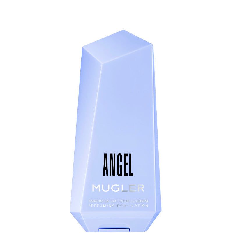 ANG41401_#200ML