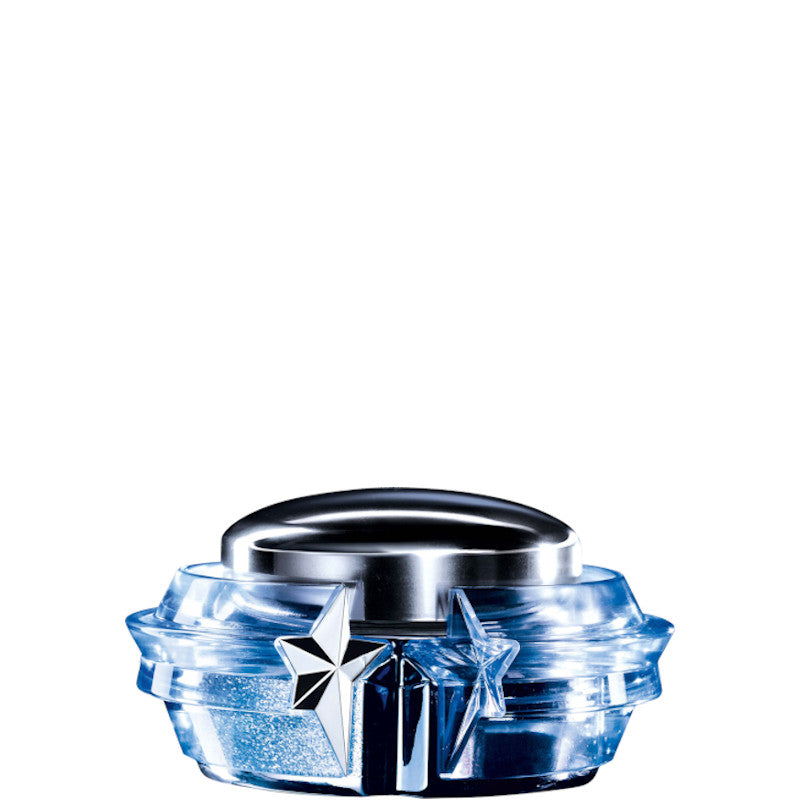 ANG42131_#200ML