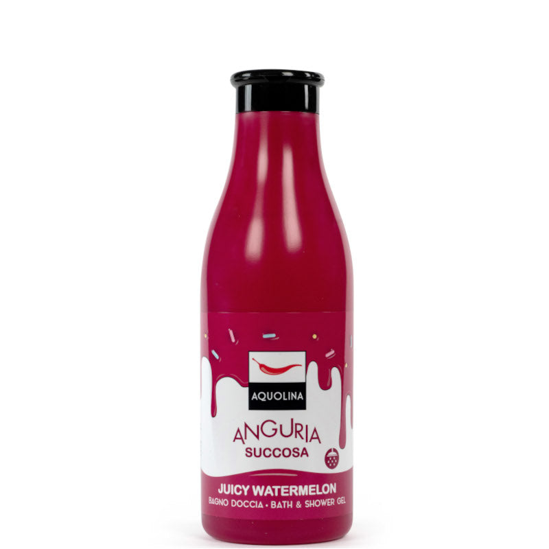 AQU192565_#500ML