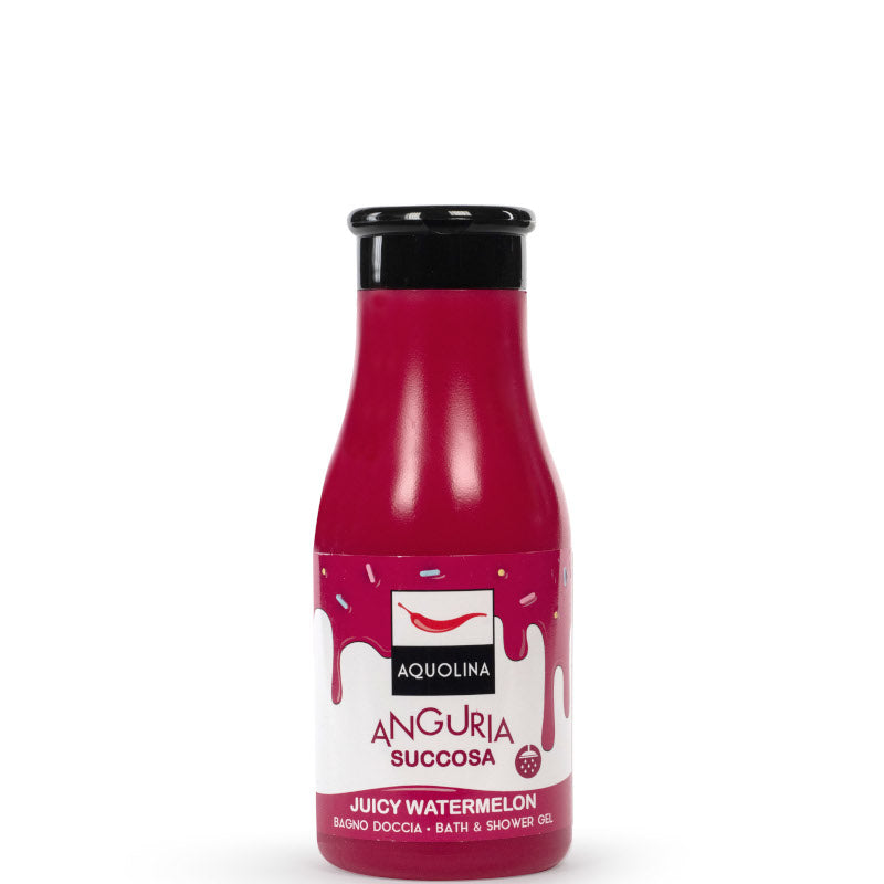 AQU202566_#250ML