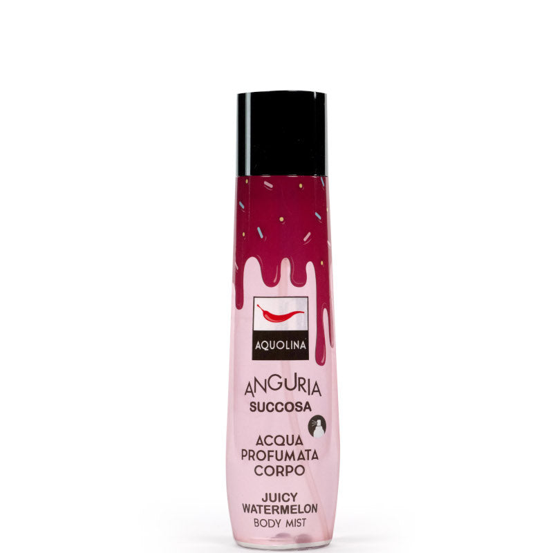 AQU222568_#150ML