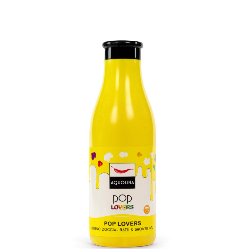 aqu232569_#500ml