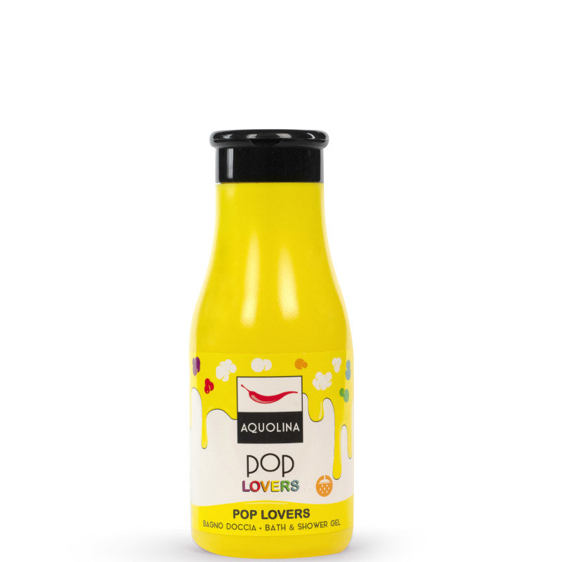 aqu242570_#250ml