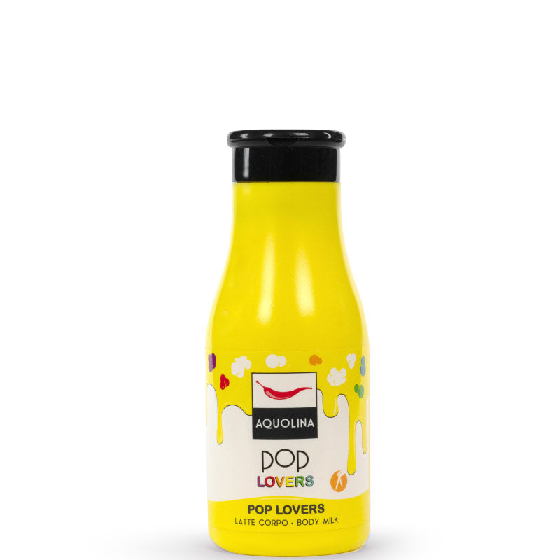 aqu252571_#250ml