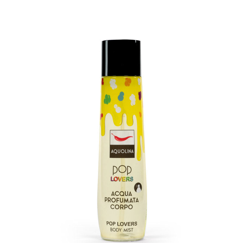 AQU262572_#150ML