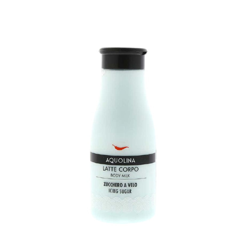 AQU637335_#125ML