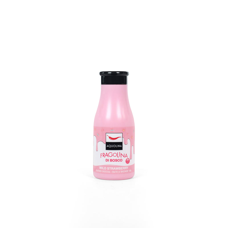AQU637359_#125ML