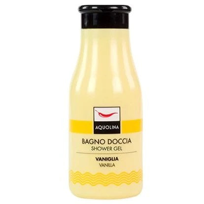 AQU637427_#125ML