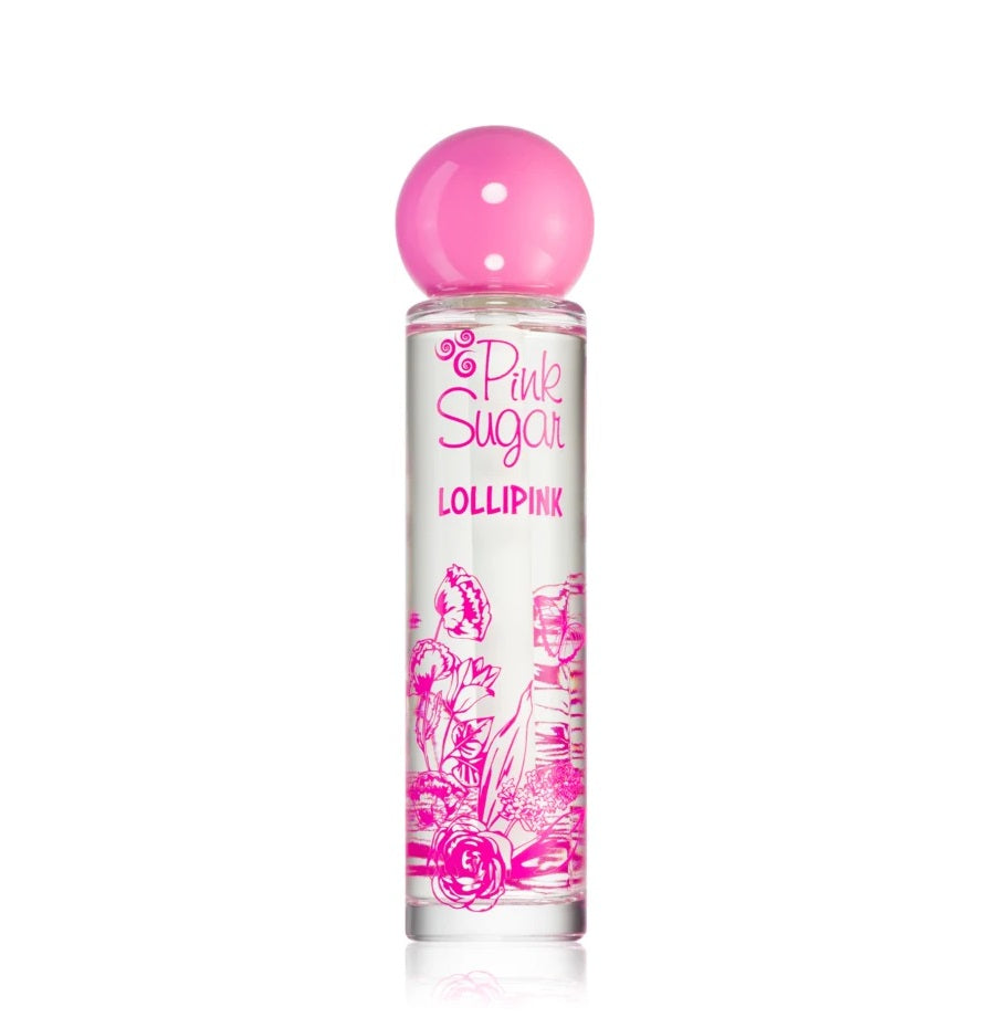 aqu672500_#50ml
