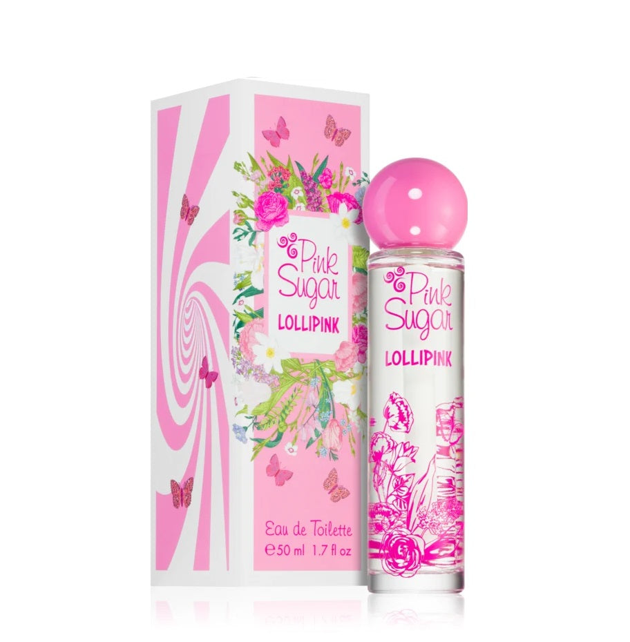 aqu672500_#50ml