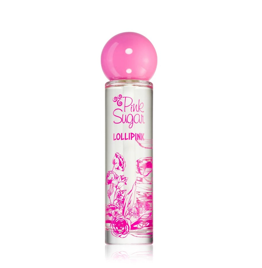 aqu682501_#100ml